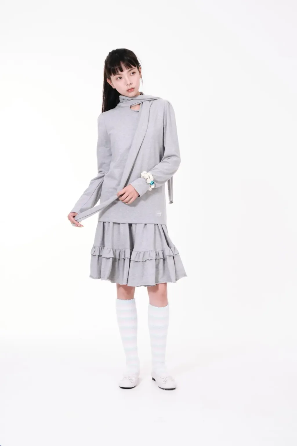 image_8DE179C0-A8D2-49F7-BE41-B994008B67FD_1763837206