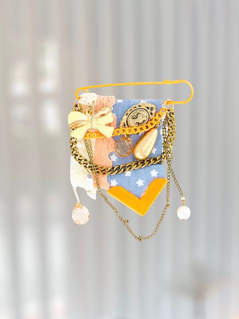 image_2653CFF9-805B-4AE4-8423-81E94D9973D4_1763837924