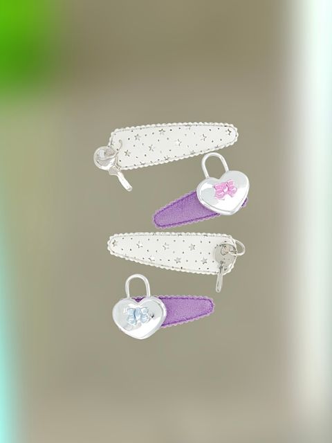 image_F6ABAC94-3CE1-46E9-8B7F-85487B20114C_1763838921