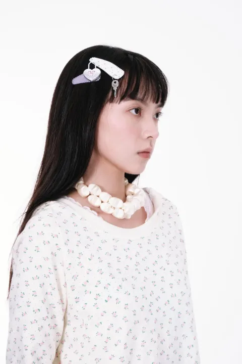 image_F8C1B3EA-2EC6-42EF-871E-715572C0BB51_1763838933