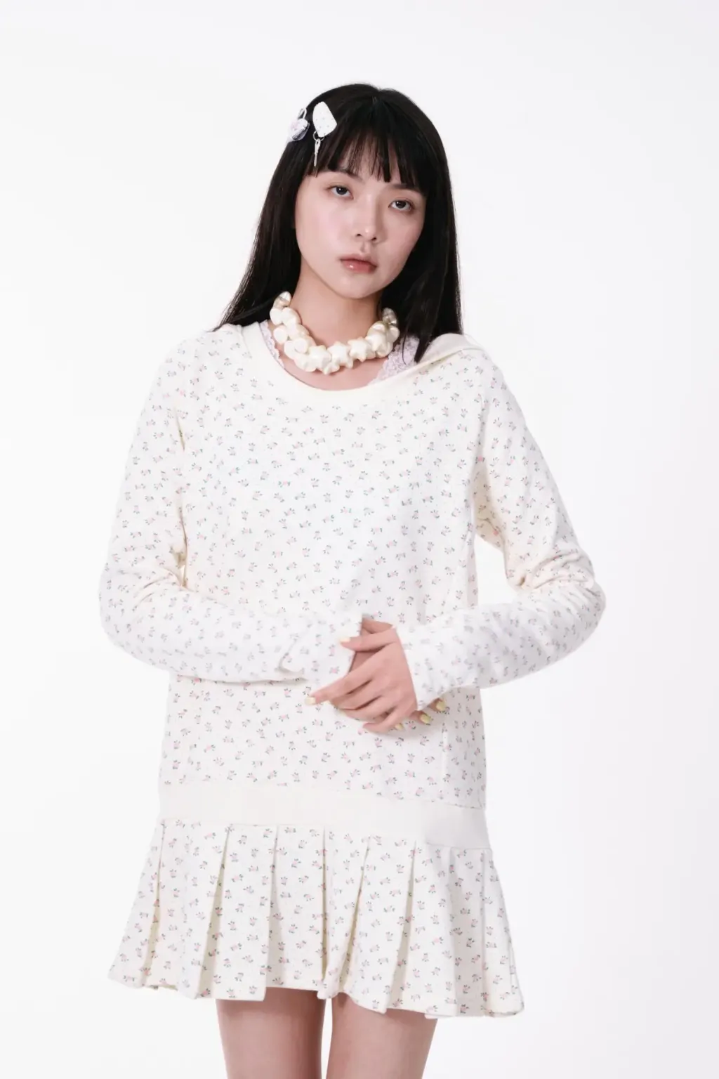 image_43032B34-4540-4C1F-A872-F12FD497D064_1763838933