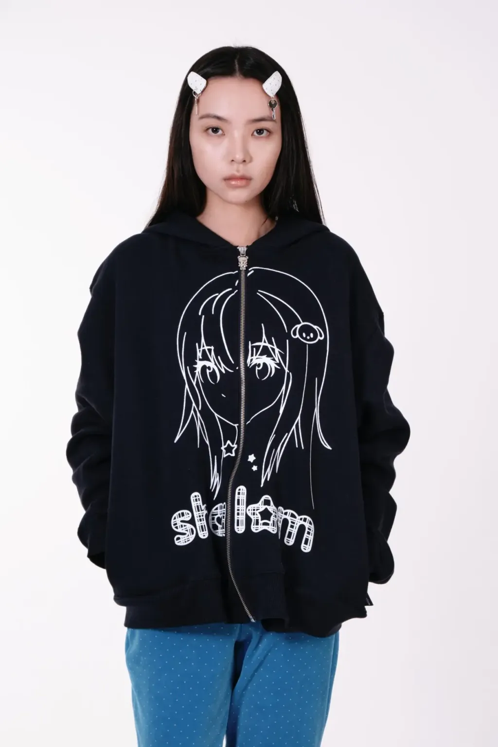 image_72C9B32B-877A-4DE6-9F02-CCD254301435_1763838933