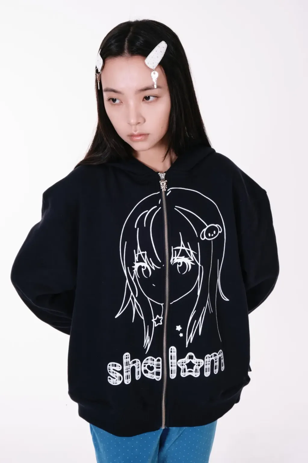 image_B07B99FC-2C2F-45A8-B82C-84A62AC51615_1763838933