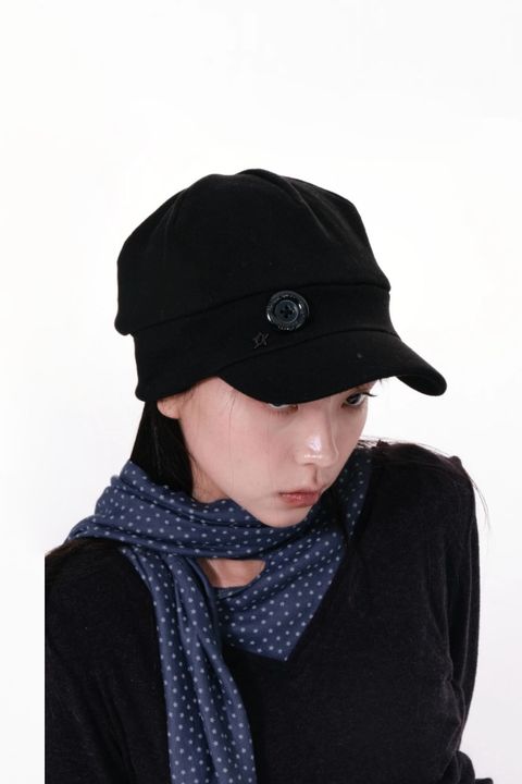 image_081F588F-B339-40E9-B4E7-1ED1628A205B_1763839880