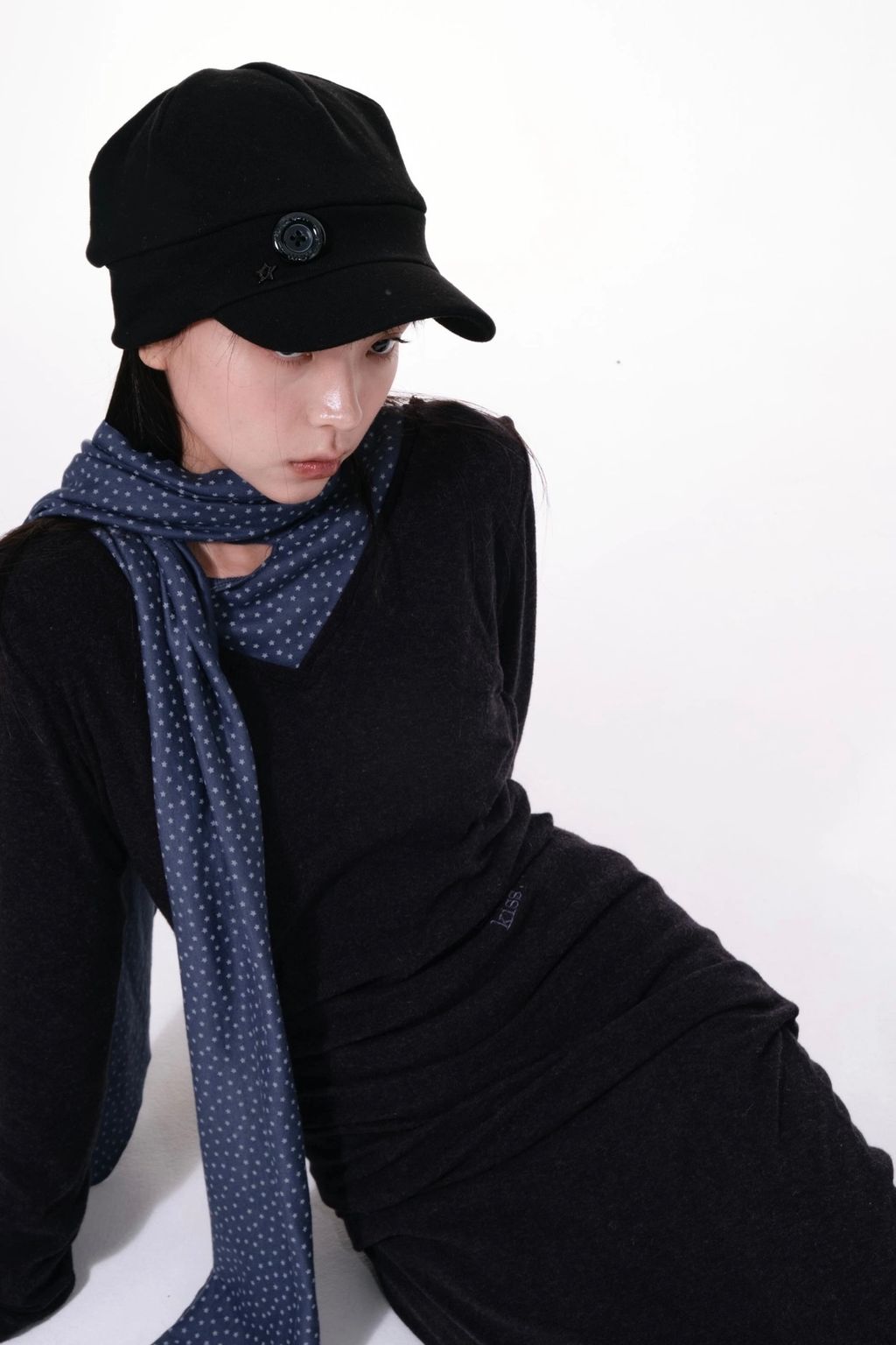 image_0C7F7139-9B7D-4418-B757-FD99791A2F77_1763839893