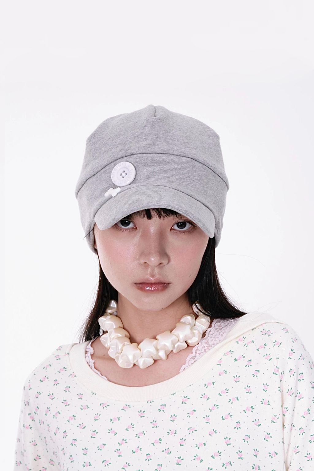 image_E608AC91-A7D9-4038-91FA-E58E2C4BA462_1763839913