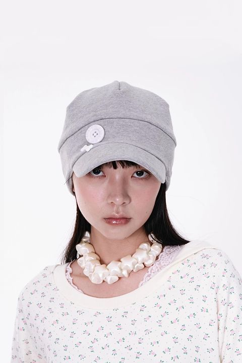 image_E608AC91-A7D9-4038-91FA-E58E2C4BA462_1763839913