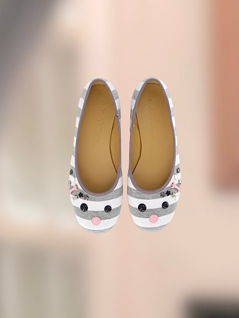 image_1AD0A475-2970-4F6A-9256-DDFB043B507E_1763840295