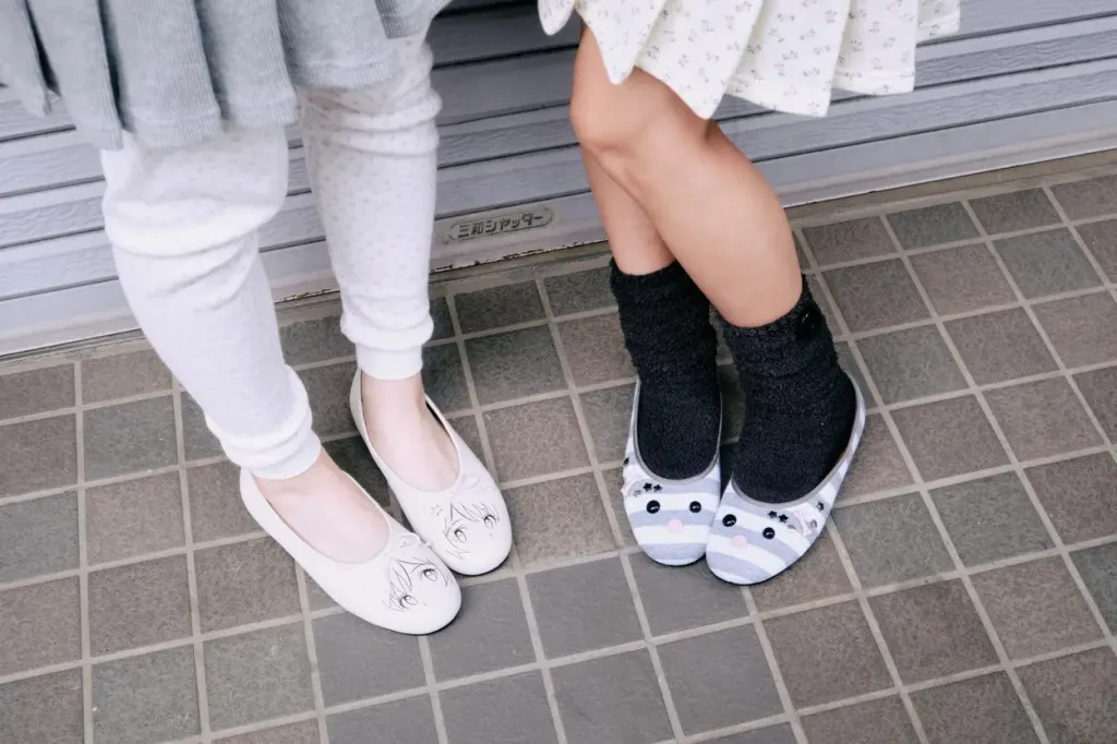 image_42F0B64C-C046-4C15-A262-CA2B3901613A_1763840295