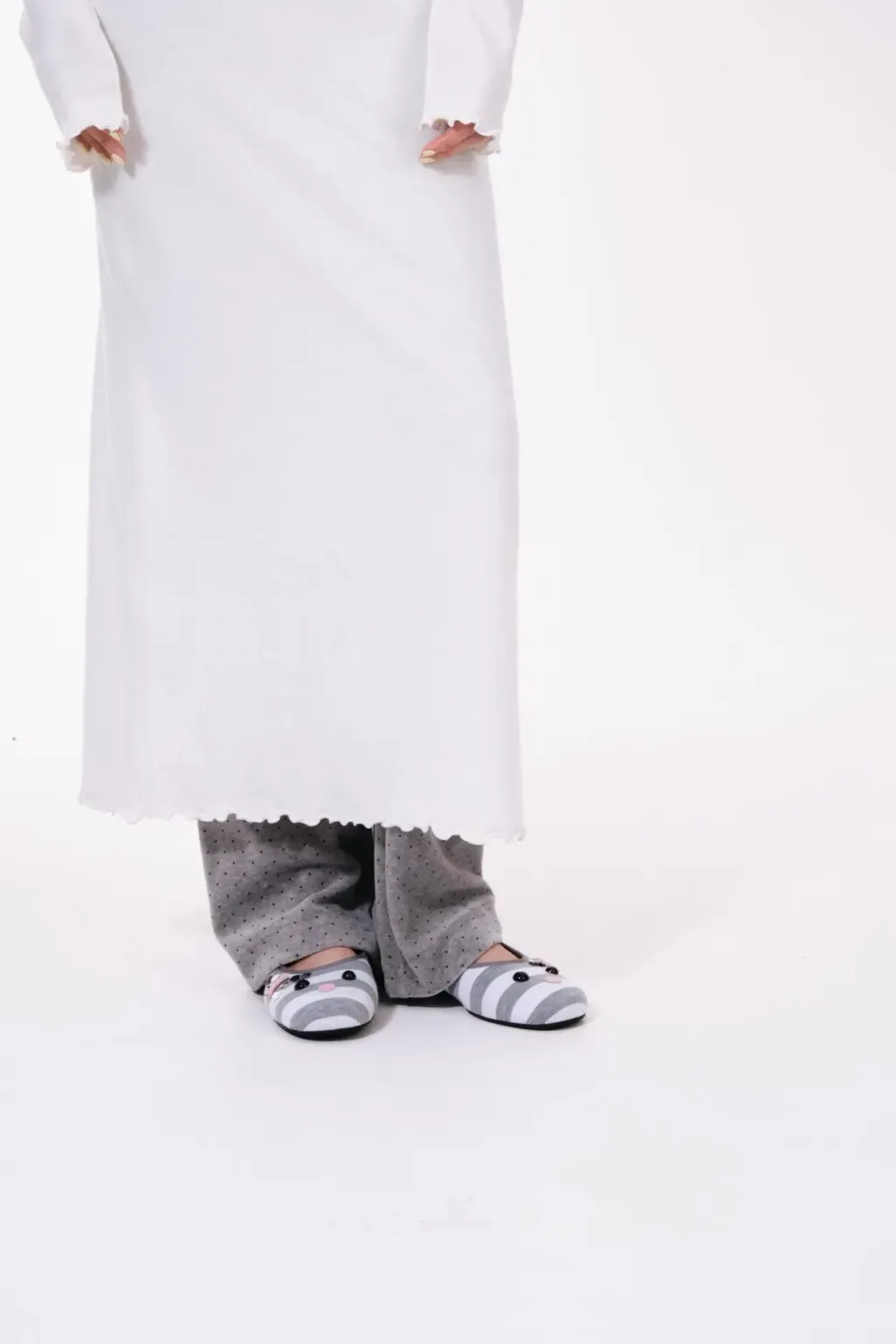 image_B199DDC3-D91E-4325-9E54-6265510F8941_1763840295