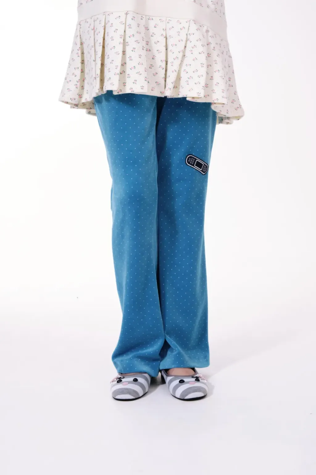 image_6FE12E29-A477-4108-971B-37EA5D2D738F_1763840295