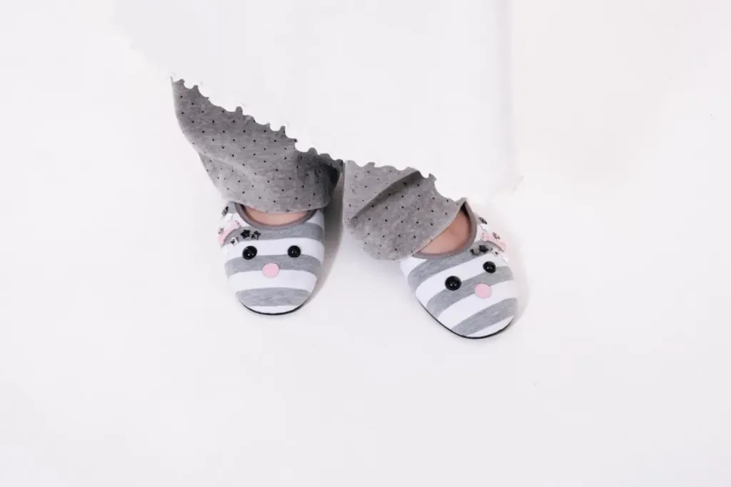 image_BA989FA9-9461-426C-9BB8-4EDB5588AAF4_1763840295