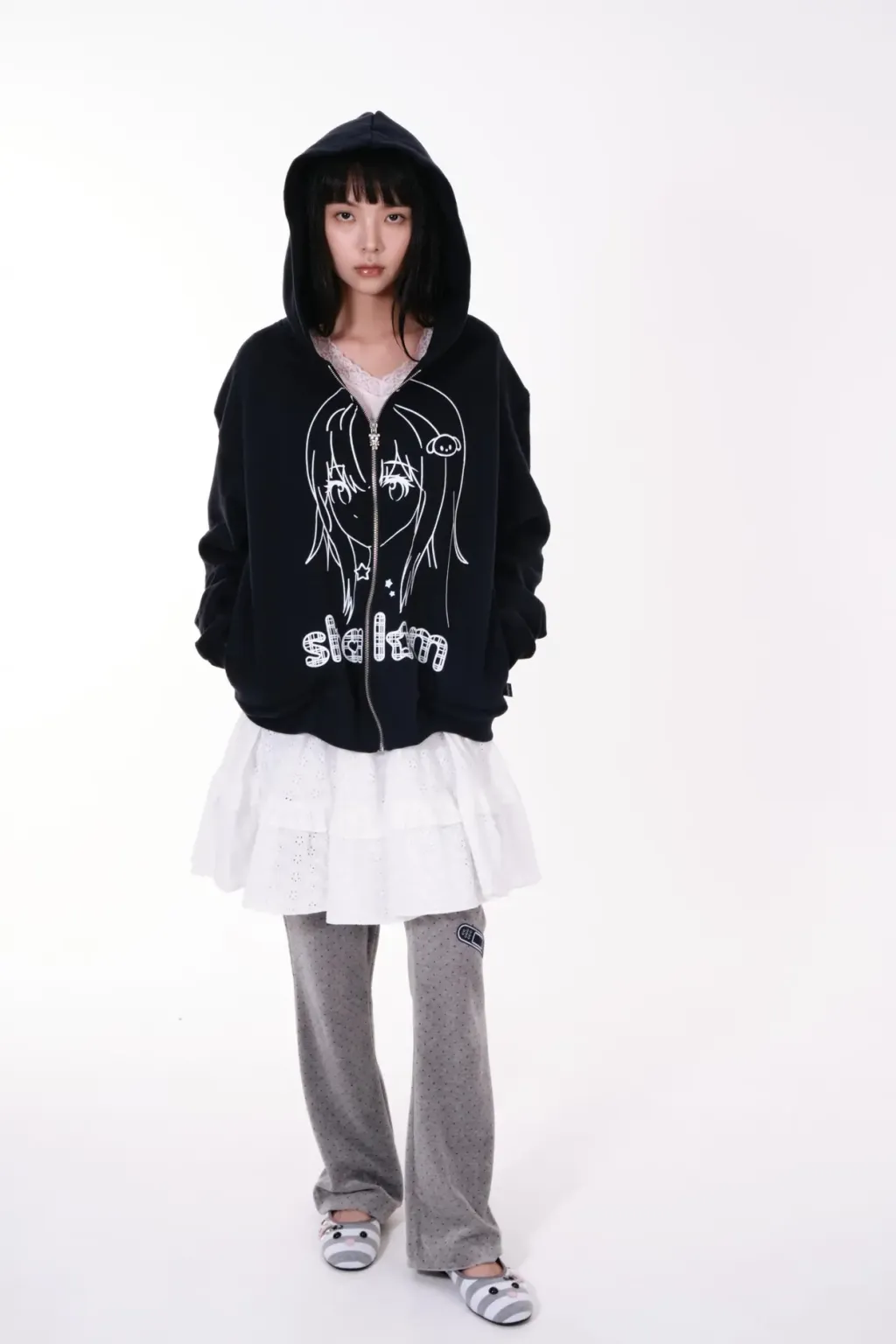 image_4938678A-E753-4D13-9B1A-5A9FE911FBF1_1763840411