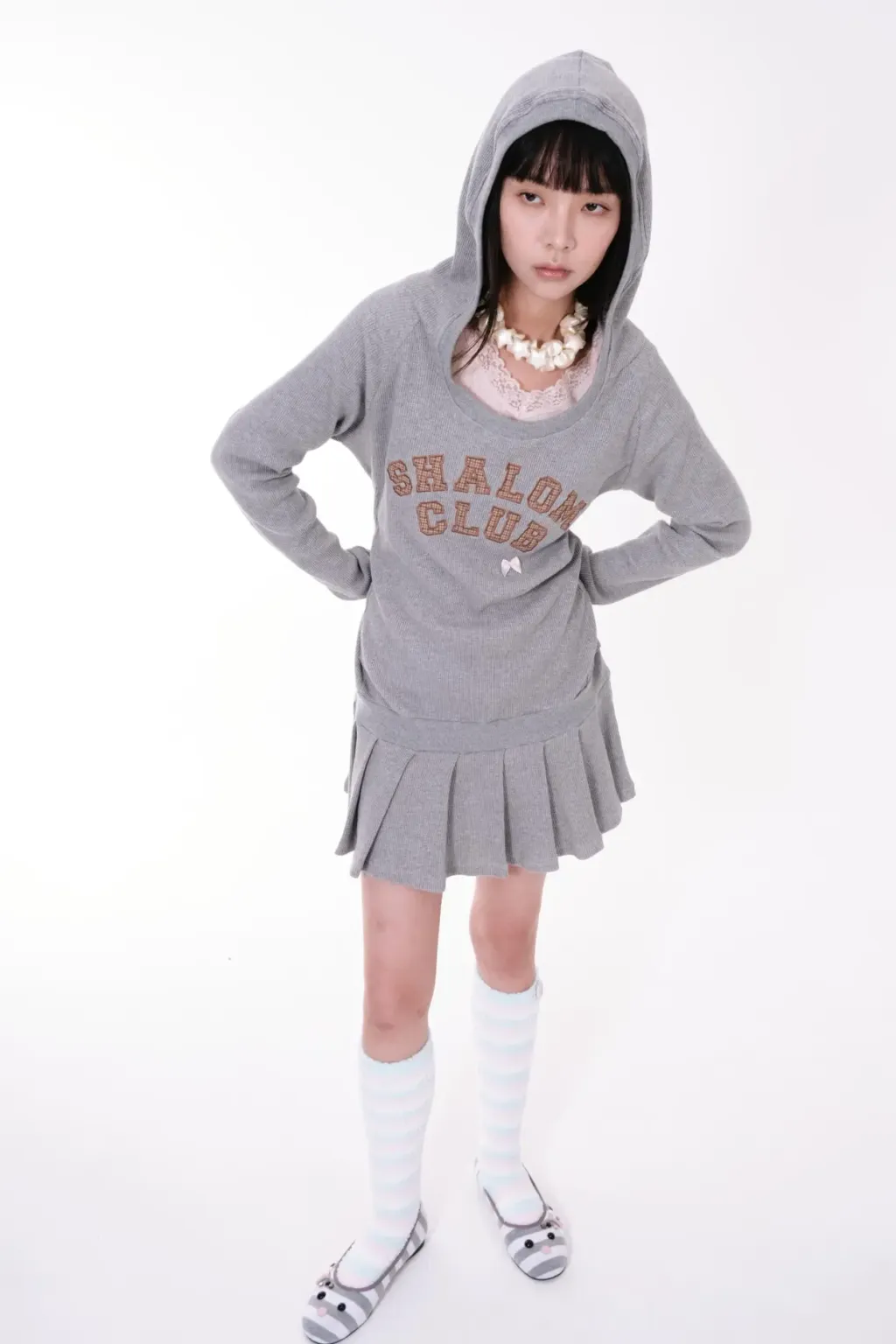 image_A9A5B169-1C58-4B27-B757-DEC58EDF6F18_1763840411