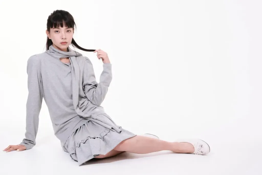 image_515C7E5A-C8F8-43E3-B808-657AF3A84344_1763840411