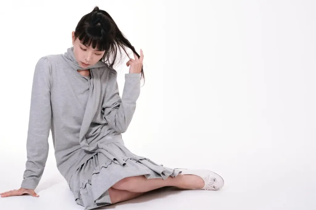 image_F3385EC9-4B05-465A-992B-AF2D734A17FF_1763840411