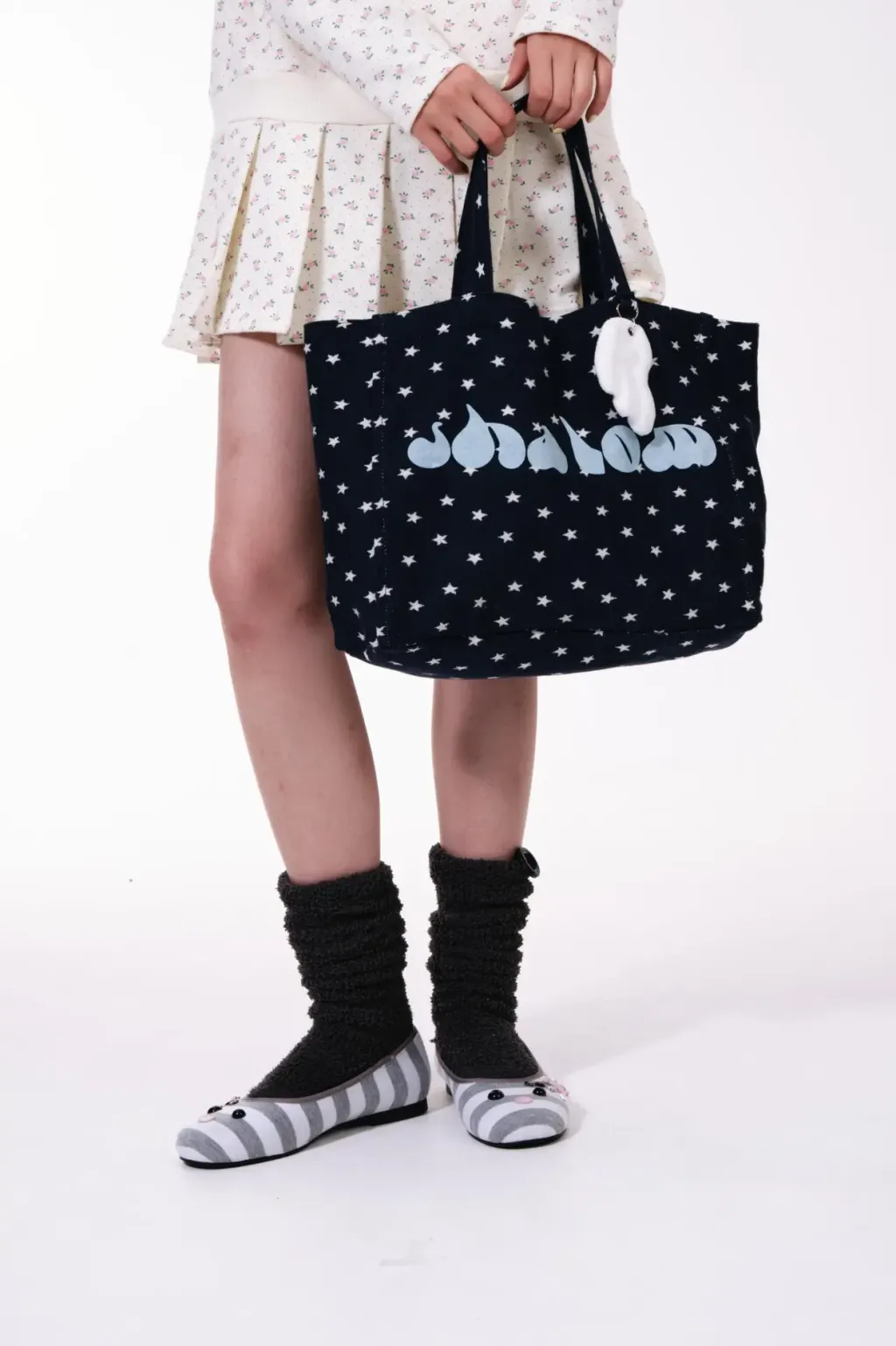 image_09BF15C9-ADB9-43A3-B9D0-B241267E5DBF_1763840411