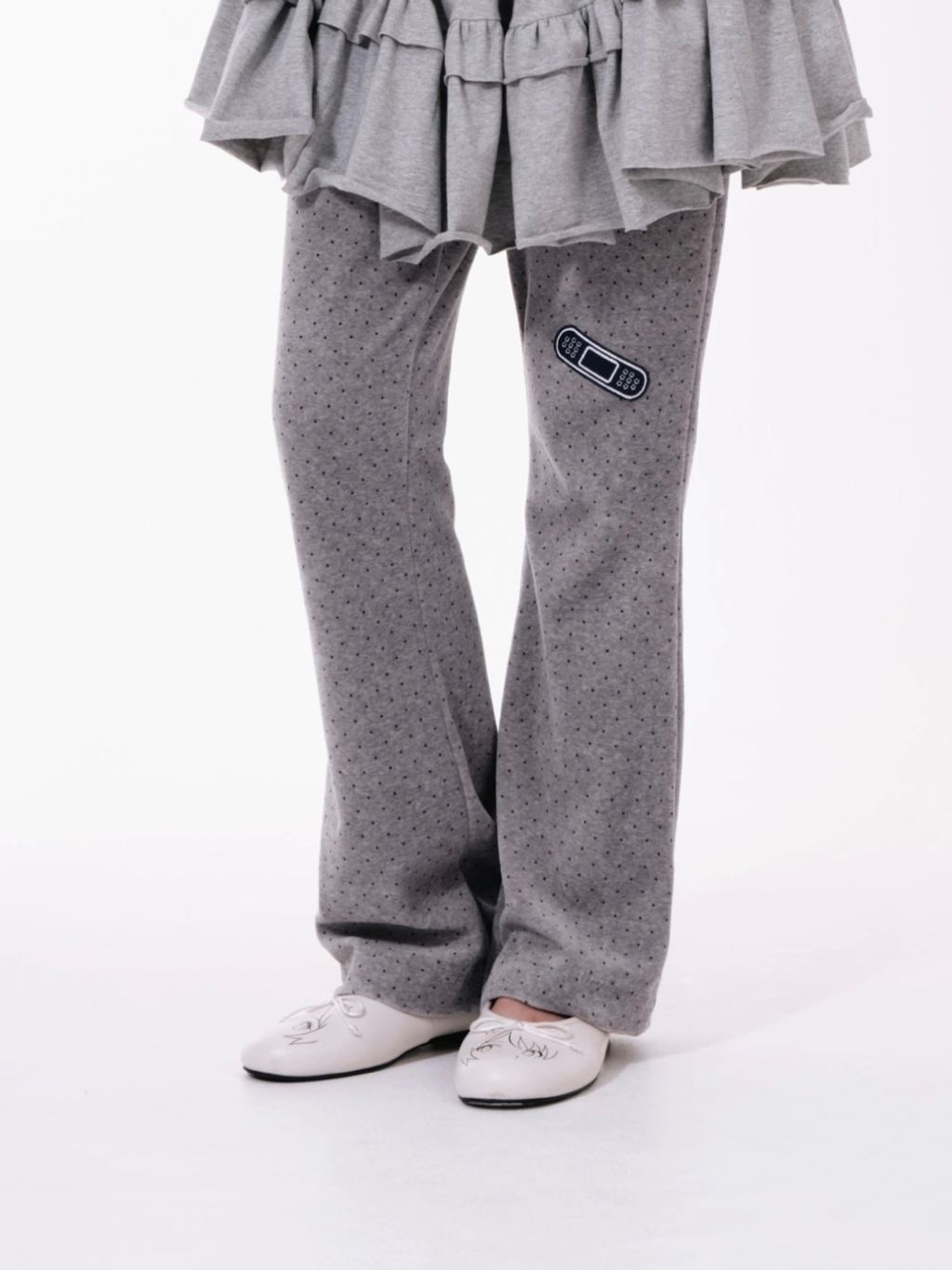 image_C71CDD00-19DB-43C4-AC93-38AD653EEA5F_1763880346