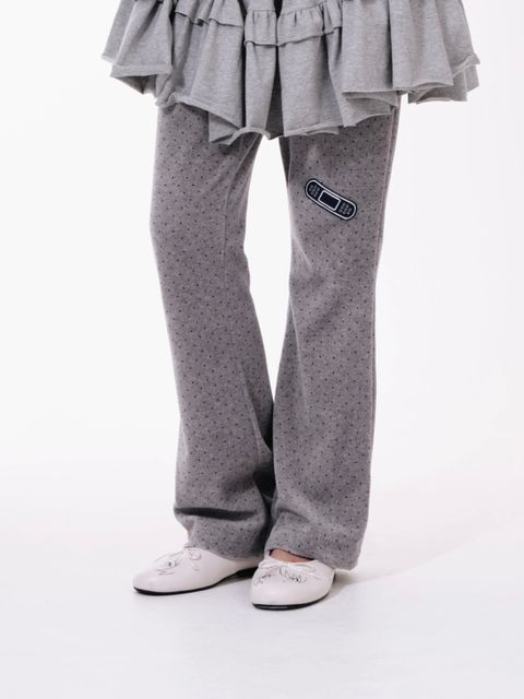 image_C71CDD00-19DB-43C4-AC93-38AD653EEA5F_1763880346