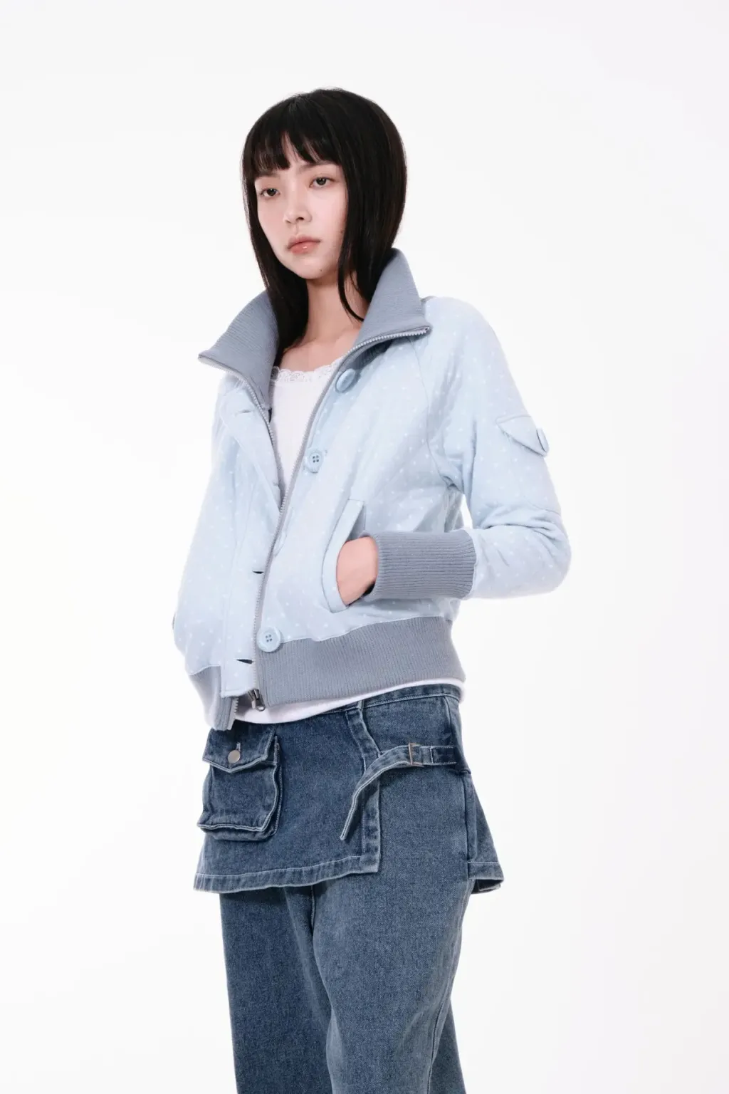 image_61F40F01-7871-42B4-93D8-2A57326C85B8_1763880522