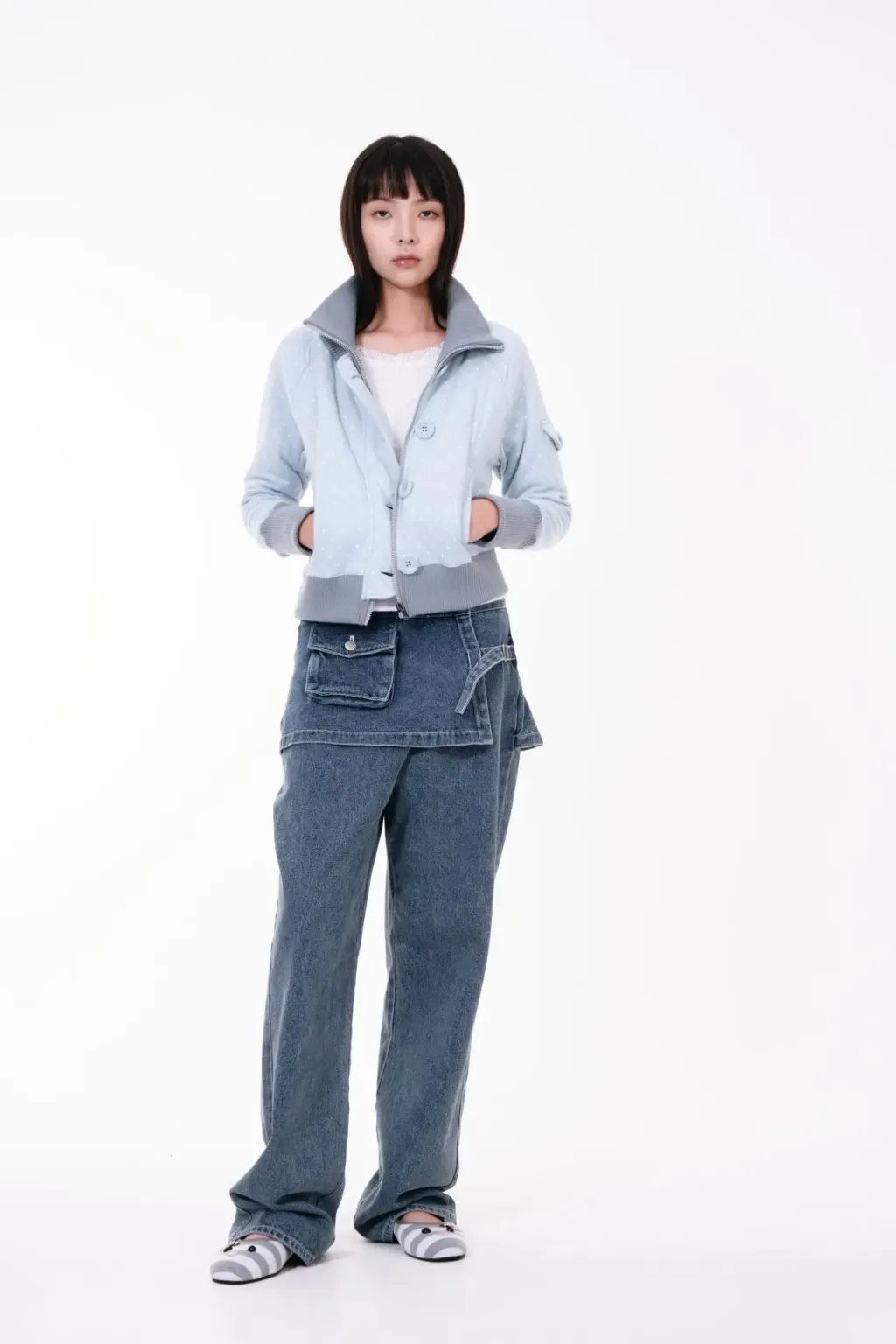 image_68C119D7-7221-45DD-91FB-8B7B10ED3B6B_1763880574