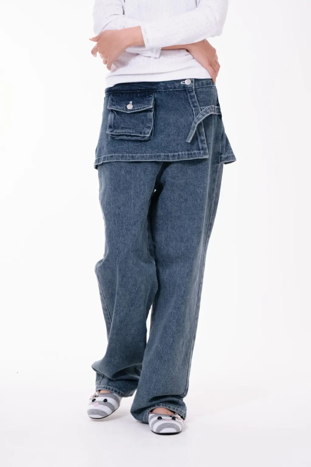 image_478FA6D6-4D8B-4D77-94E0-E2C04FB80092_1763880574