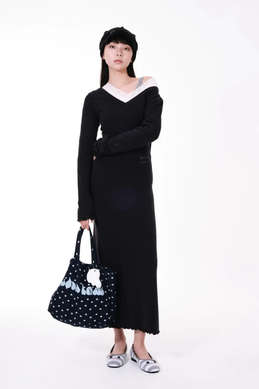 image_558C1906-62D5-486A-A8CE-64BC4CE278BD_1763880637