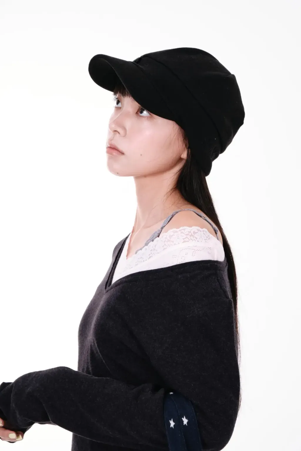 image_3F5A0E6E-F89A-4D62-A8D2-B1B3574DD974_1763880637