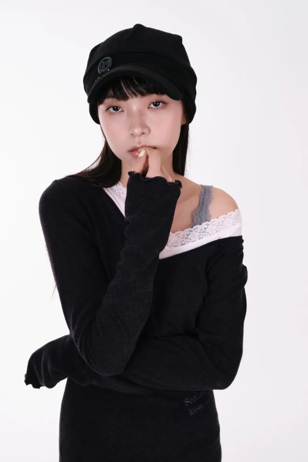 image_6D9C6E0F-6375-4EAF-A289-5E3BAB936234_1763880637