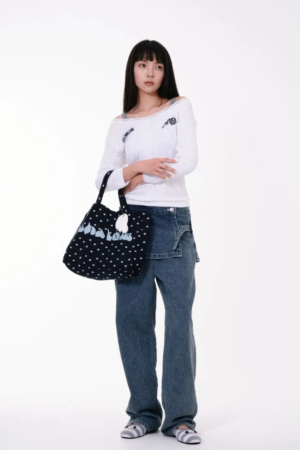 image_F50BB078-7713-401D-9B3A-EAEF673F4B1F_1763880704