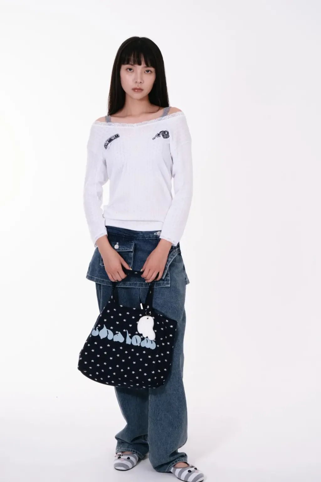 image_C1235ED6-62EB-48B1-8654-C3B2E286ADAE_1763880704