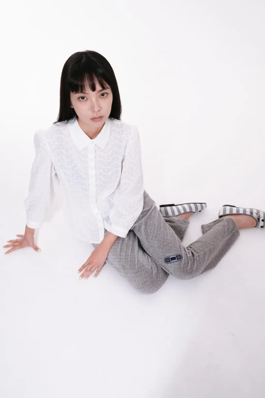 image_BB1B1C41-0CFB-4214-9E53-9389AED1A72B_1763880870