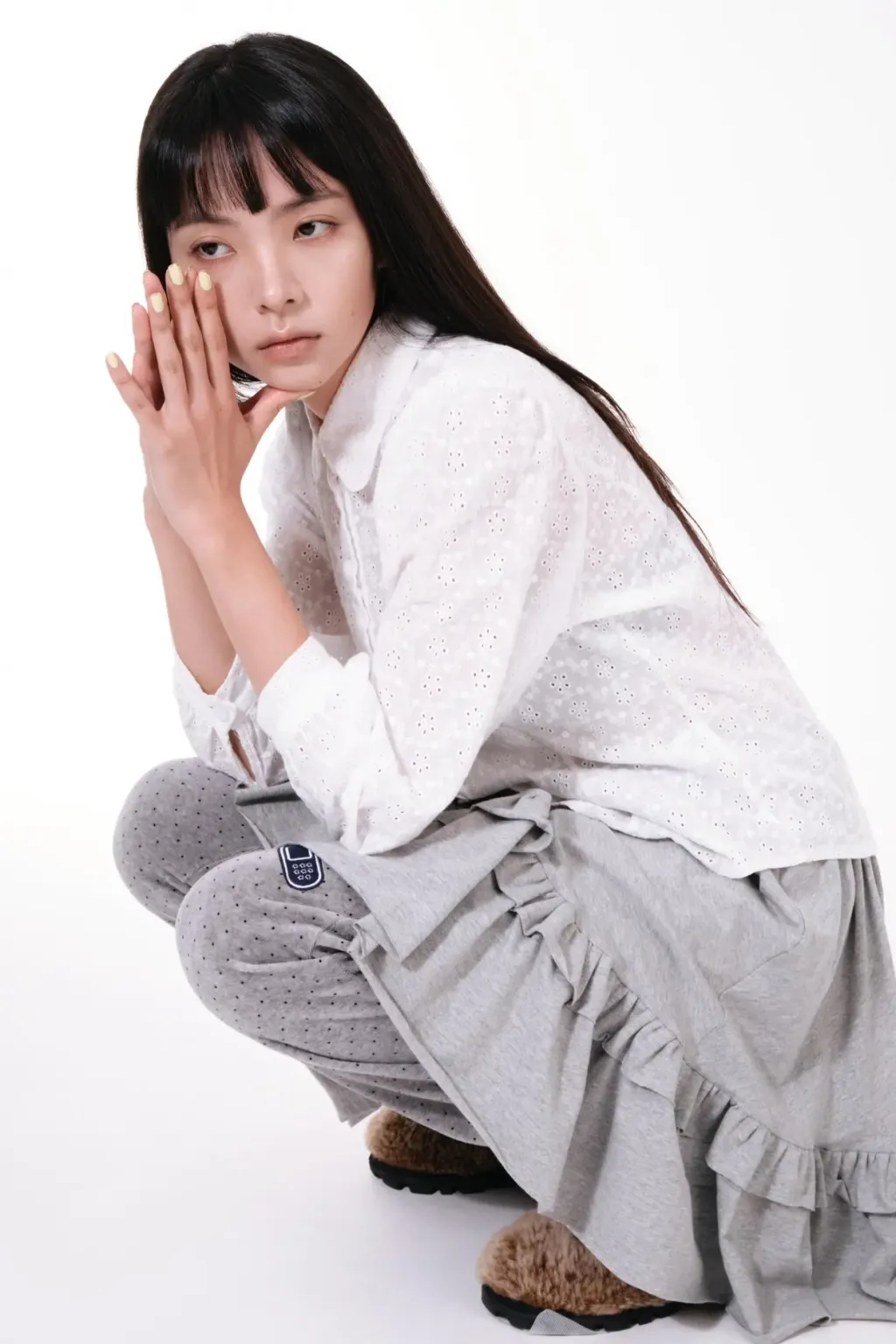 image_05BB67D9-8282-431A-B011-DE5A638100DE_1763880870