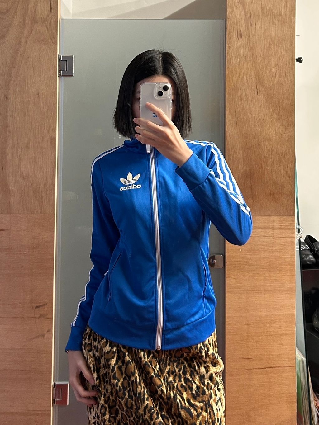 image_79B3AB1D-83CD-4989-B08B-789759F84653_1763886773