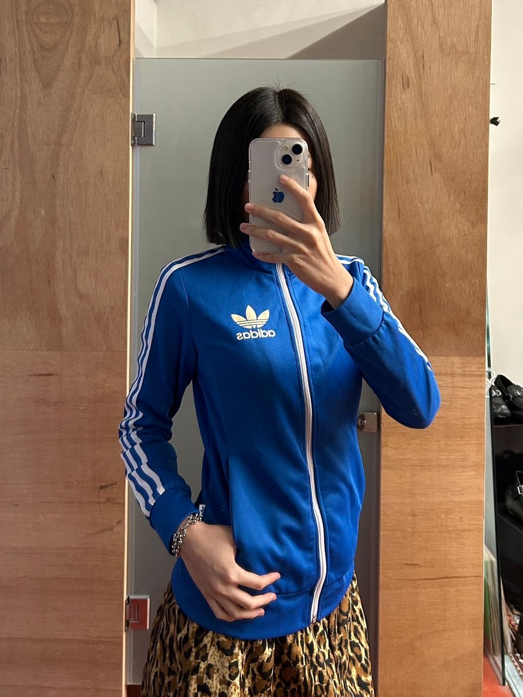 image_E4FBC09B-78B1-4739-96F9-8D1DF0653EB2_1763886773