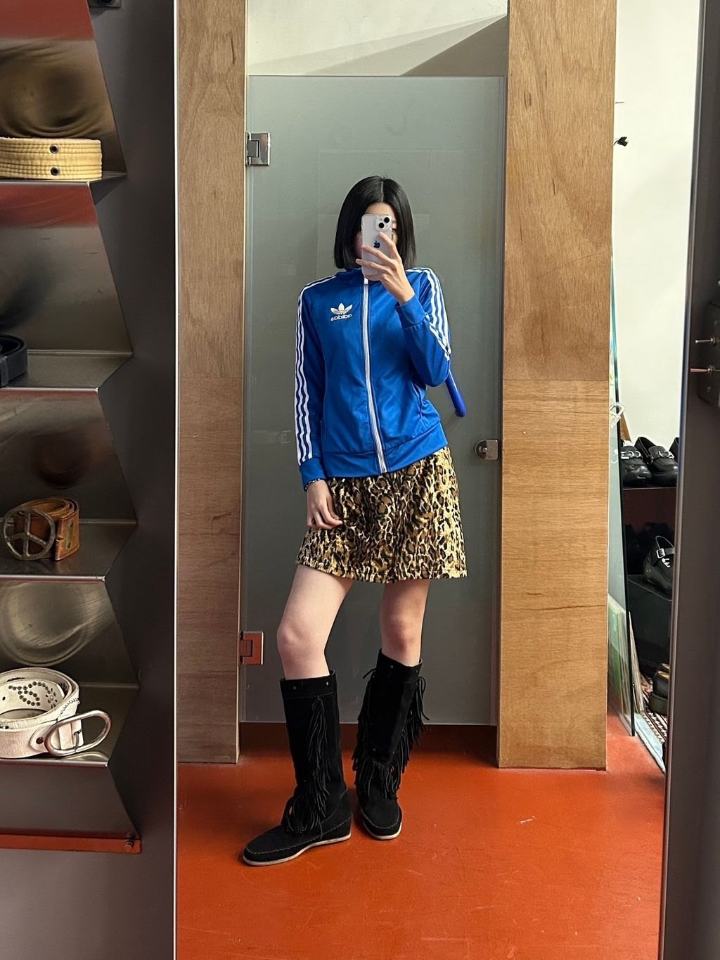 image_ECAC2D40-415F-49E3-B1A6-94BBAD7D627A_1763886773