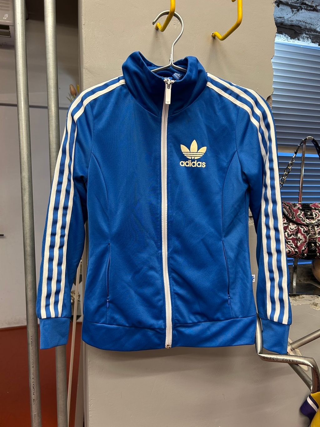 image_D72E4AB3-29BE-4883-B3FC-10DB210FC0C7_1763886773