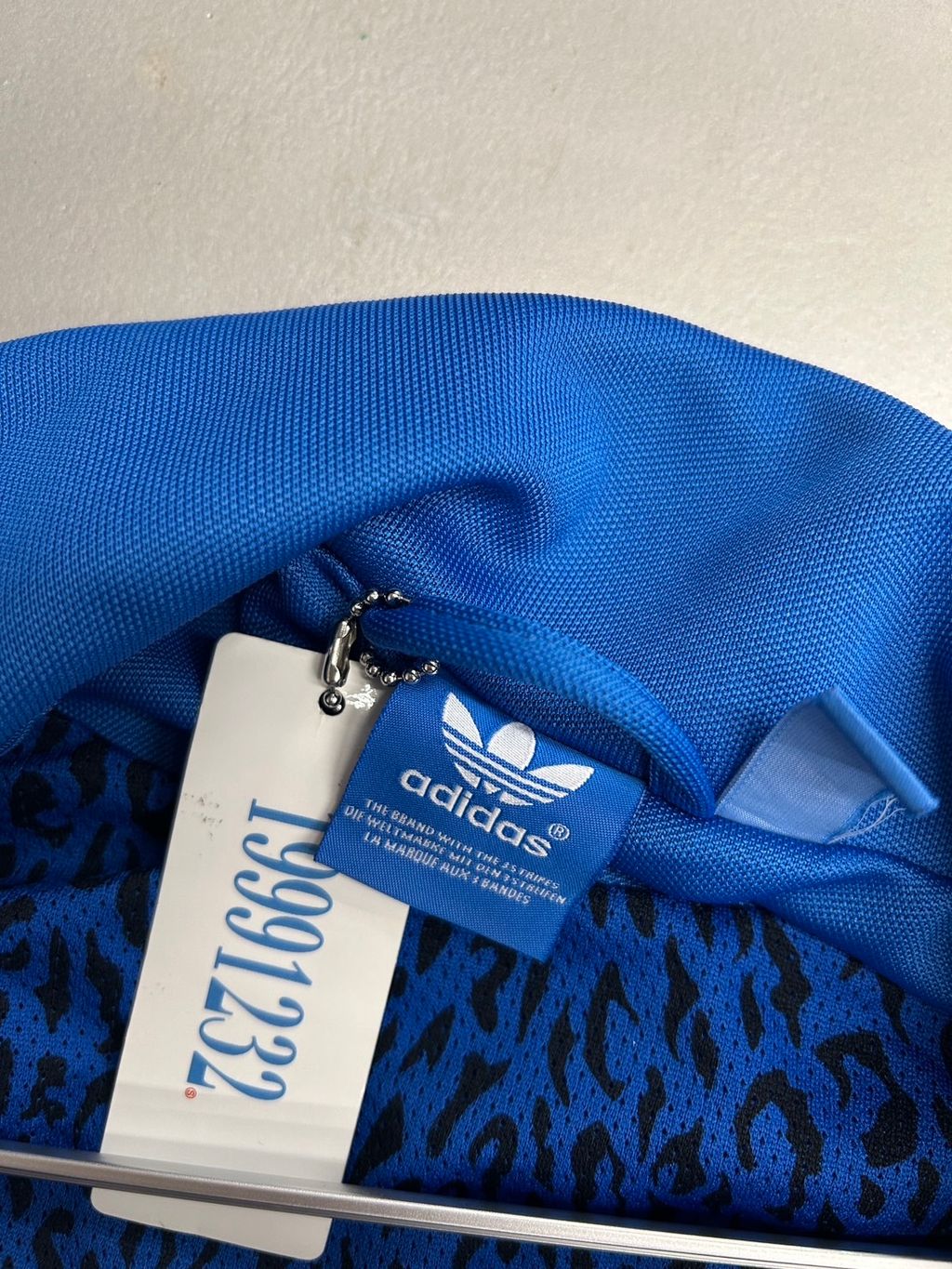 image_B33041DD-5F55-4426-8362-E24F1EBD7584_1763886773