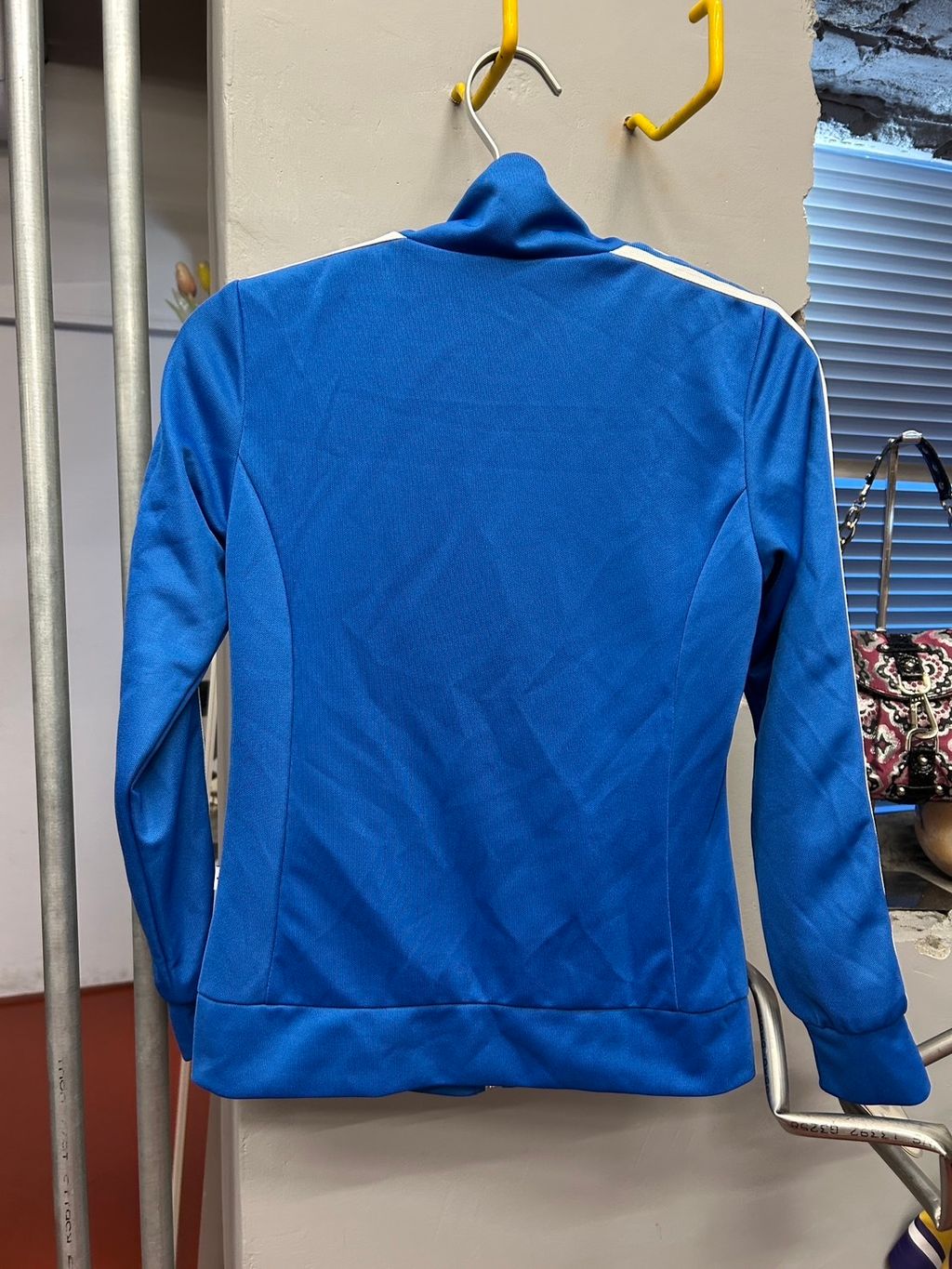 image_C319411D-FDBA-4D4E-8108-80EB9D2C2222_1763886887