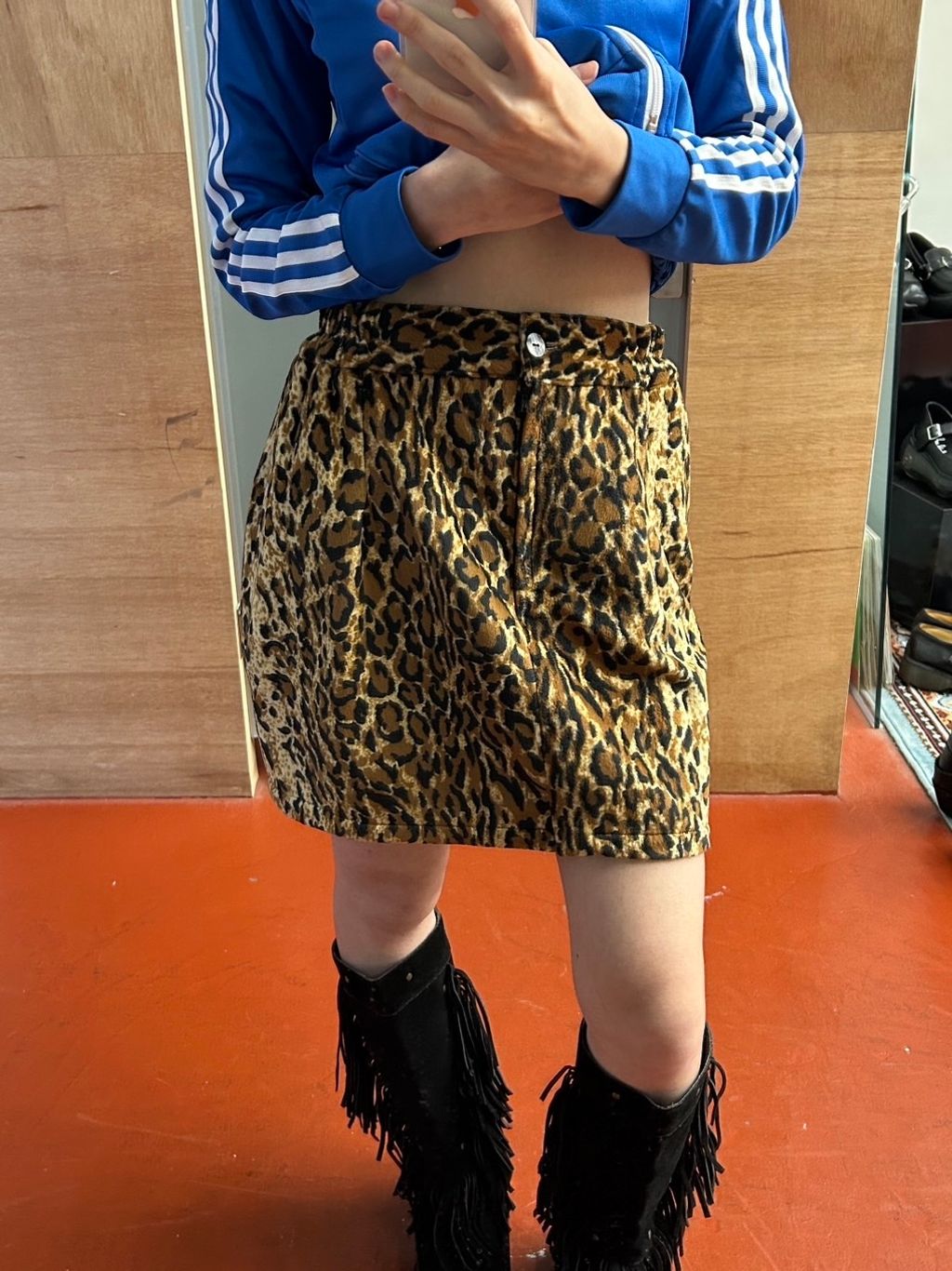 image_3B1BCC85-39AE-4138-A7A1-60B03E16614E_1763886925