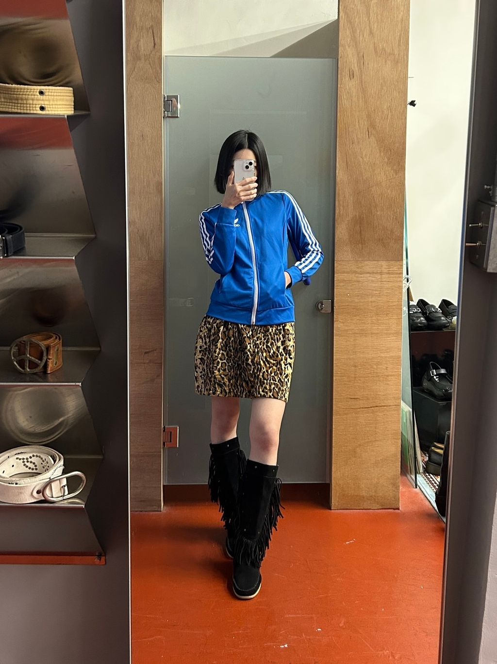 image_3663A07C-DB53-4CF2-A4A7-8F3CD359C146_1763886925