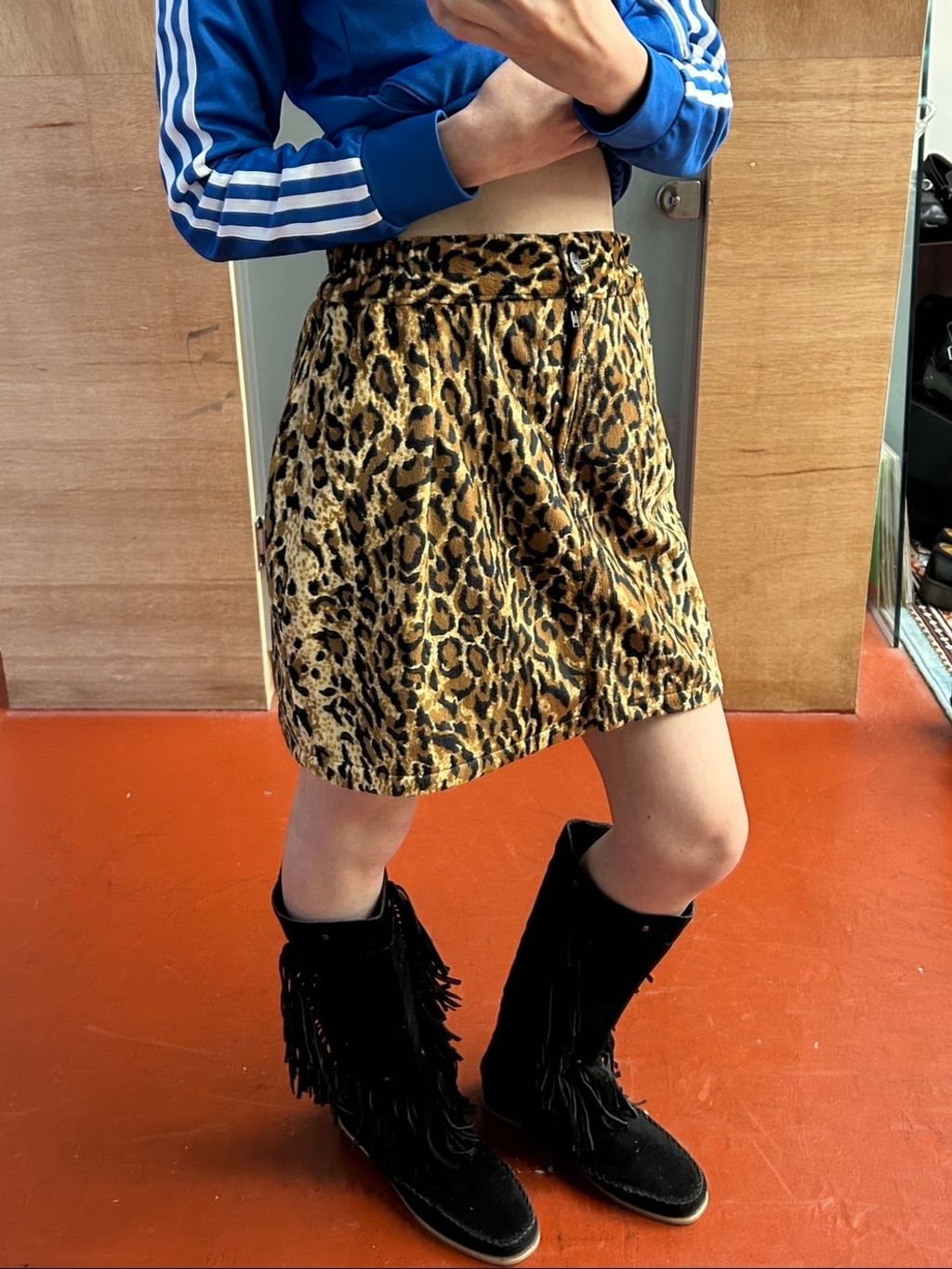 image_DEF3380F-1EF4-4E8D-AE79-7CCE4876D759_1763886925