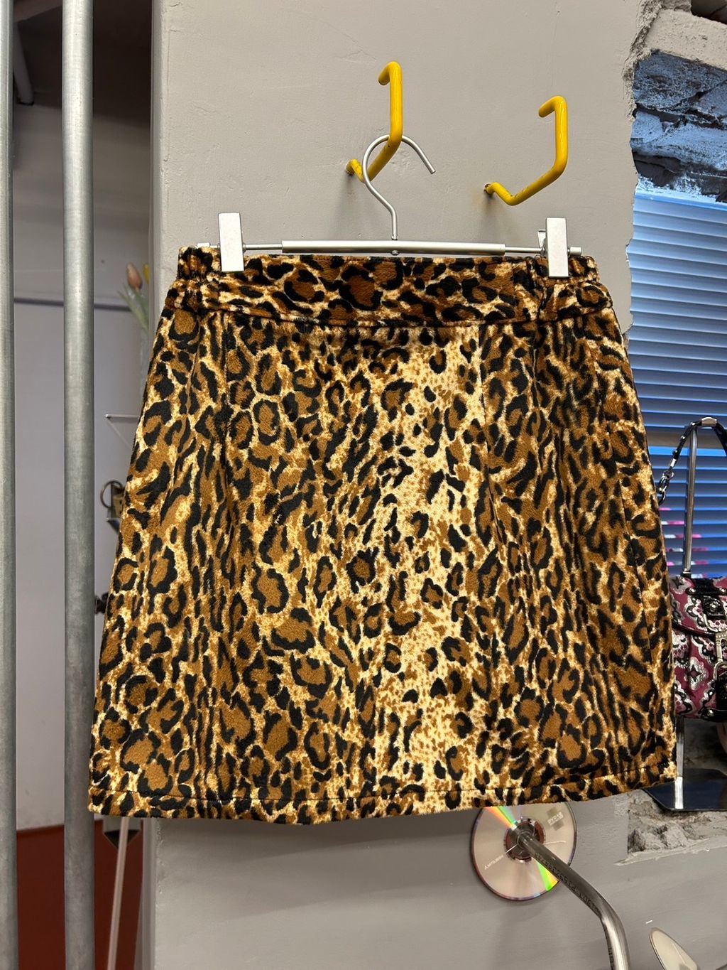 image_2A6EDB03-98B4-456D-8D04-717F459056AC_1763886925