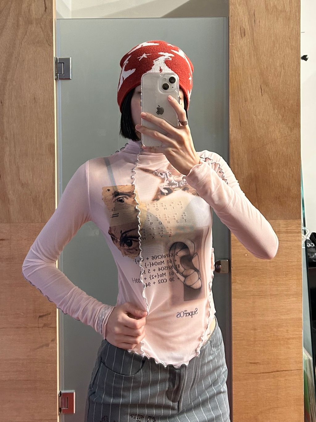 image_56BA4EA3-BDCF-4080-B1D5-4BE4B3930C25_1763886992