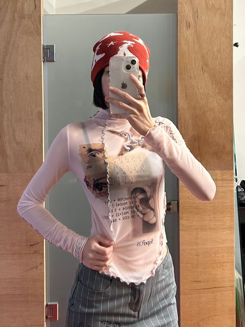 image_56BA4EA3-BDCF-4080-B1D5-4BE4B3930C25_1763886992