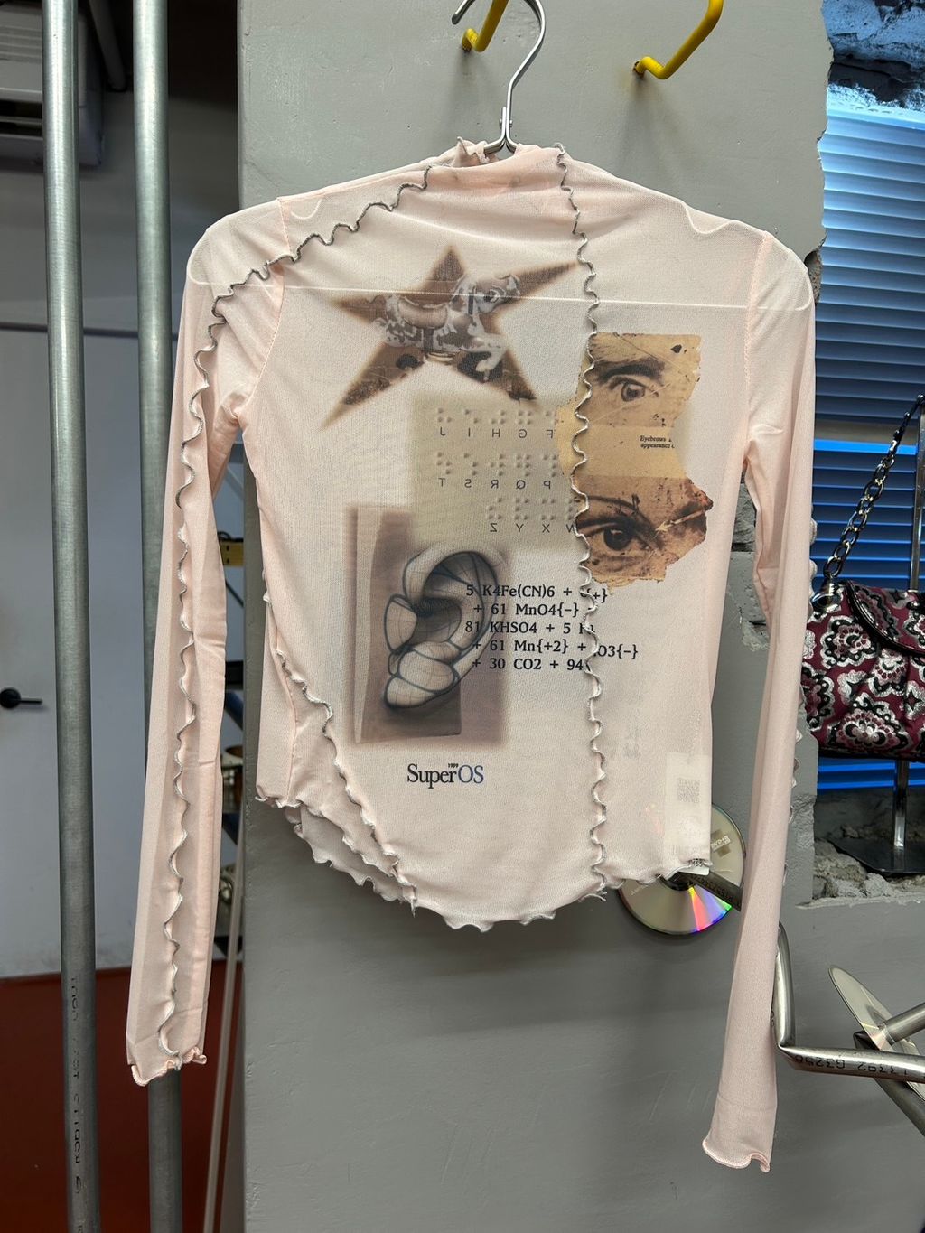 image_4159C724-162E-486E-BA61-4AA6D4372608_1763886992