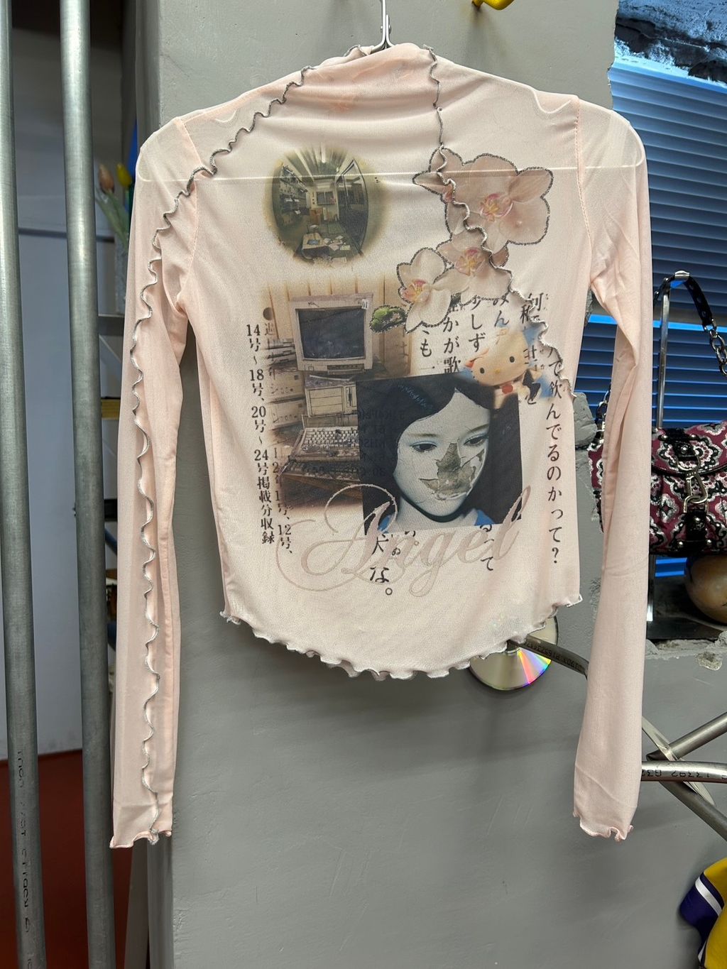 image_15E10BCC-3878-459C-8DDD-9D8257DF009E_1763886992