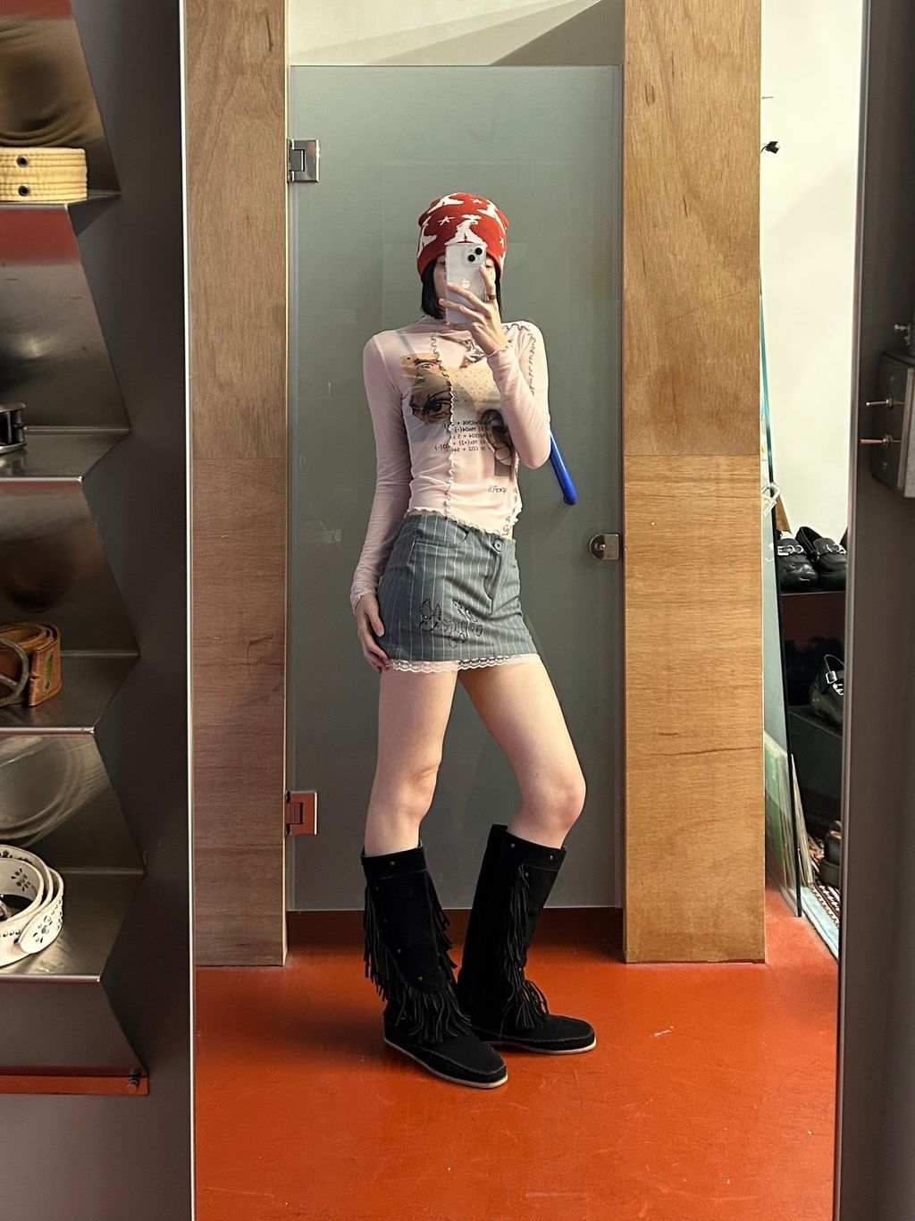 image_F21D27EC-D1DF-498D-828B-72FF60C3F551_1763887174