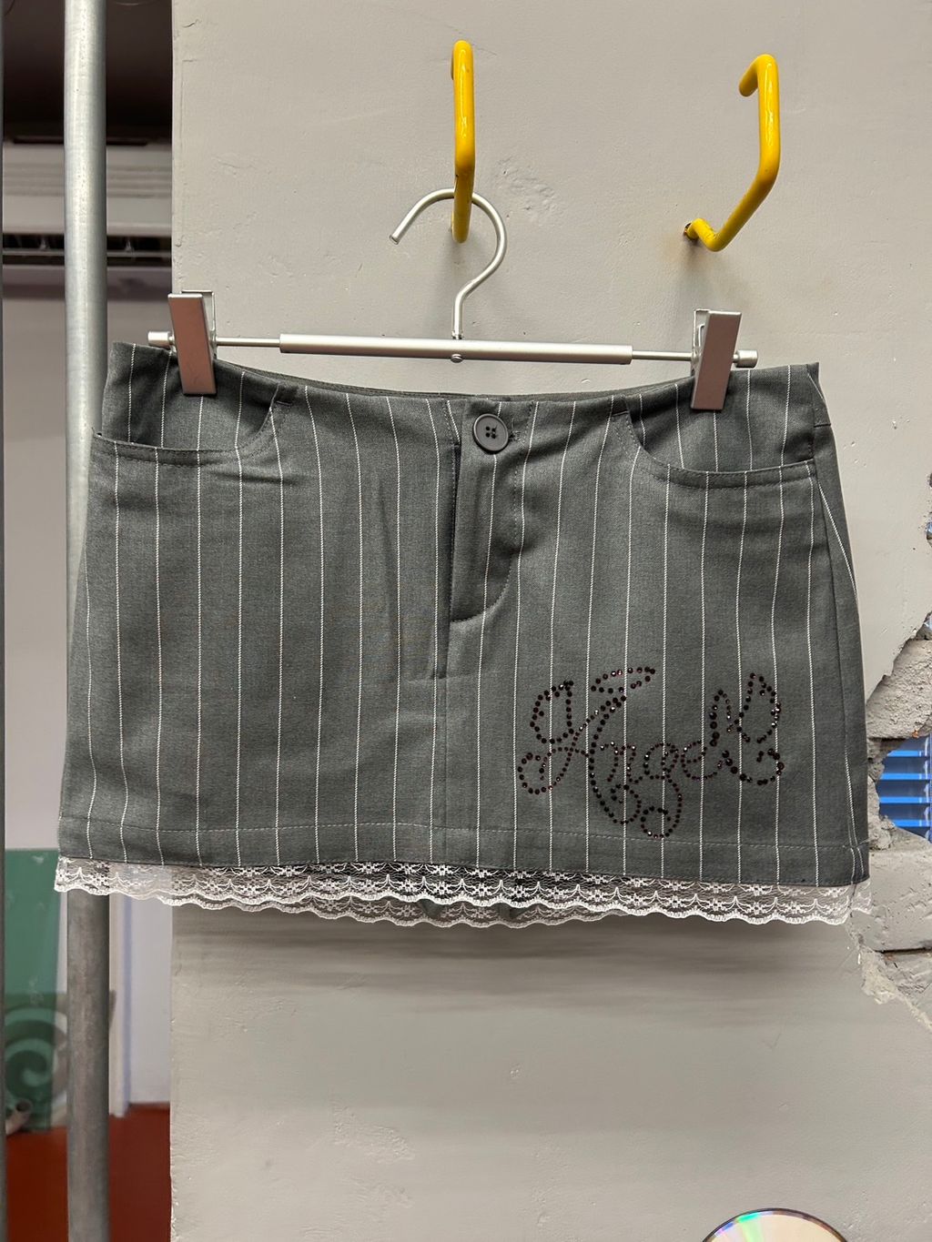 image_4CB4AA76-64FB-4F63-AFD9-1F663A26DF27_1763887174