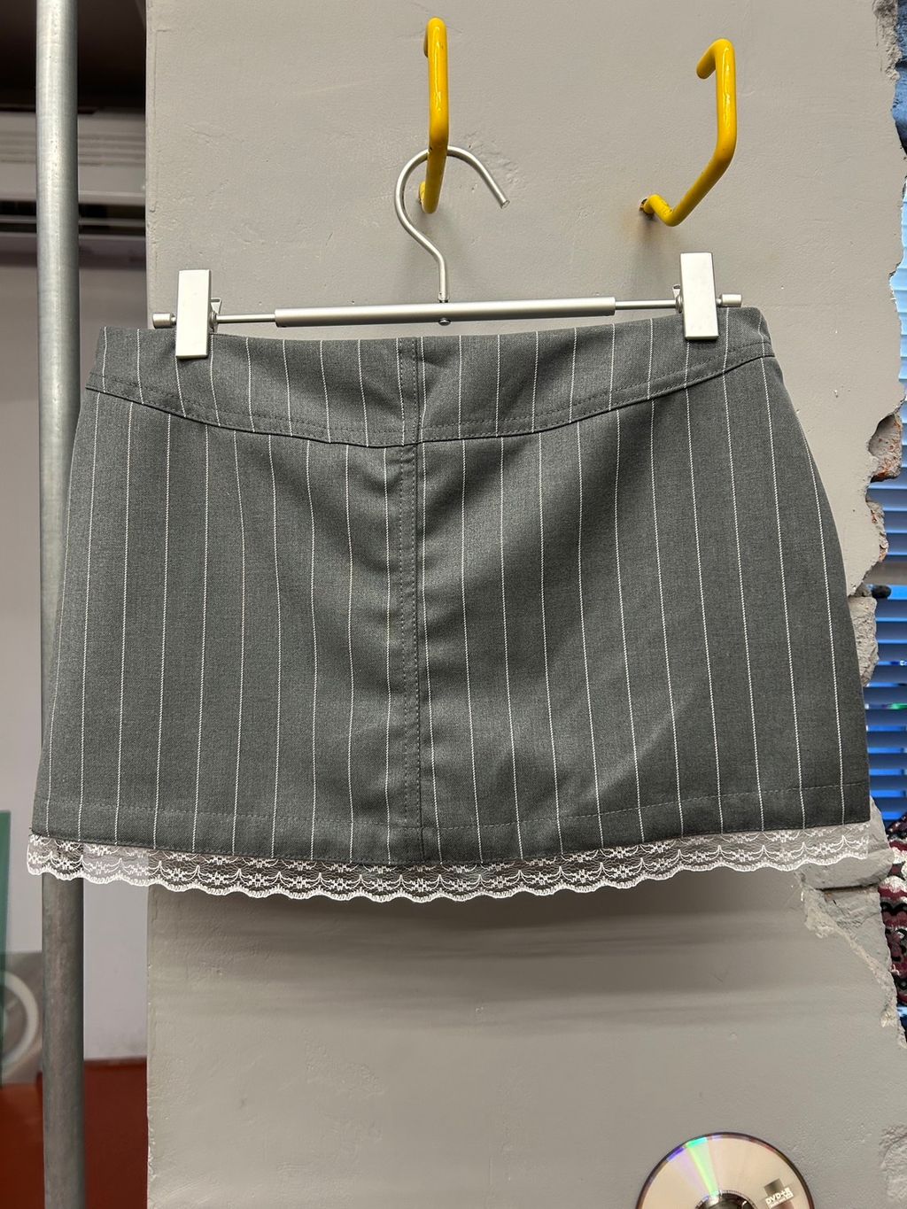 image_3DB51915-26B6-4B68-ABBA-D9CF7E24AFEE_1763887174